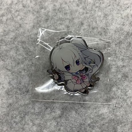 9そらいろ | STORES