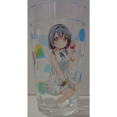 古谷向日葵 | STORES