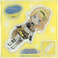推しの子 推し袋 MEGAアクリルスタンド 星野ルビー | K-BOOKS 秋葉原 推しの子 推し袋 MEGAアクリルスタンド 星野ルビー | K-BOOKS 秋葉原