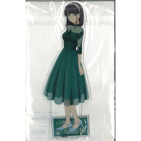 CATEGORY 青春ブタ野郎シリーズ | K-BOOKS 秋葉原