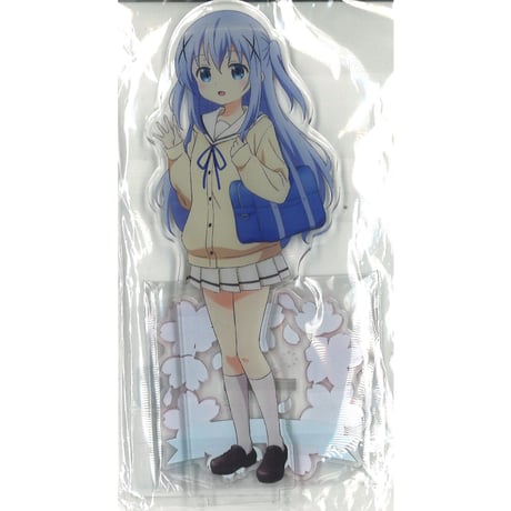 CATEGORY ご注文はうさぎですか? | K-BOOKS 秋葉原