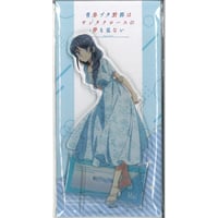 聖剣学院の魔剣使い 2巻ゲーマーズ有償特典B2布ポスター | K-BOOKS 秋葉原