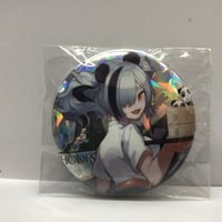 未開封】シンデレラガールズ 速水奏 GIFT ぬいぐるみ | K-BOOKS 秋葉原
