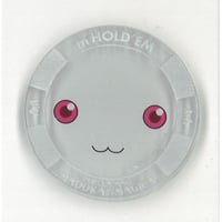 魔法少女まどか☆マギカ マイクロファイバータオル(佐倉杏子 魔法少女まどか☆マギカ マイクロファイバータオル(佐倉杏子