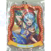 響け！ユーフォニアム 缶バッジ Birthday Concert 高坂麗奈 | K-BOO