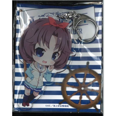 STORES ハイスクール・フリートの検索結果