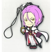 蓮ノ空 日野下花帆 缶バッジ 2nd ユニット ホリホリ ラブライブ！蓮ノ