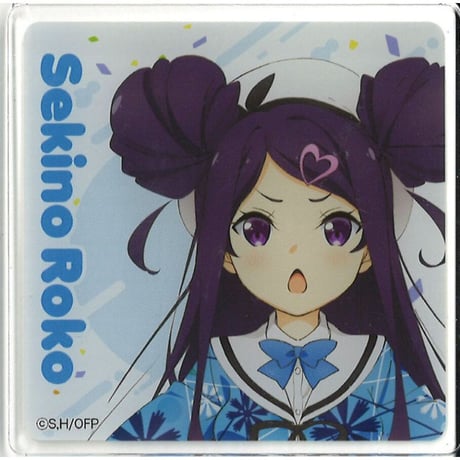 おちこぼれフルーツタルト | STORES