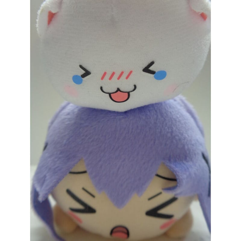 ご注文はうさぎですか?? メジャー付寝そべりぬいぐるみ“チノ”>0 ご注文はうさぎですか?? メジャー付寝そべりぬいぐるみ“チノ”>0