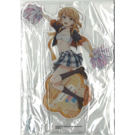 STORES やはり俺の青春ラブコメはまちがっている。の検索結果