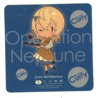 銀魂 ジャンプフェスタ2024 おみくじ BIGオーロラブロッキー 桂小太郎