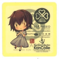 艦これ Tシャツ 時雨 GFサイズ 呉 艦これ展 艦これ Tシャツ 時雨 GFサイズ 呉 艦これ展の通販 by sweet