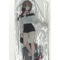 艦これ 吹雪＆時雨 12周年記念物販 特典 シール | K-BOOKS 秋葉原