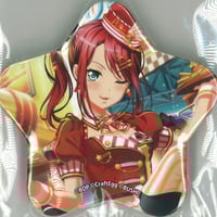 プロジェクトセカイ 花里みのり ミニ色紙コレクション | K-BOOKS 秋葉原