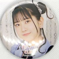 女性声優グッズ 絵森彩1stファンミーティング～20th