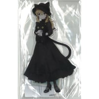 ソードアート・オンラインフィルムオーケストラコンサート2021