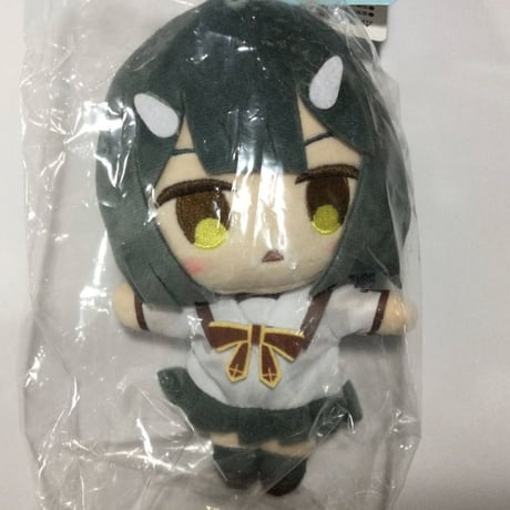 CATEGORY プリズマ☆イリヤ | K-BOOKS 秋葉原