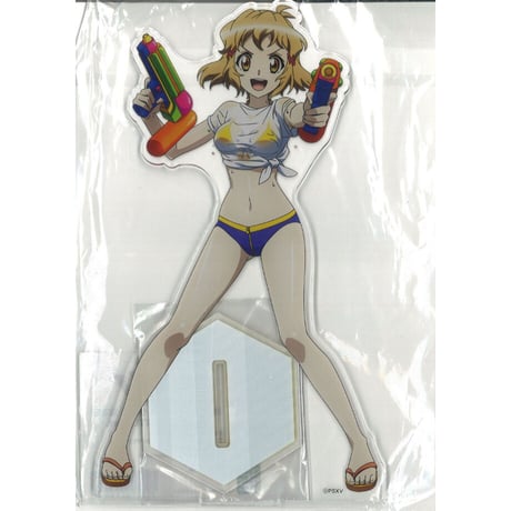 立花響 | STORES 立花響 | STORES