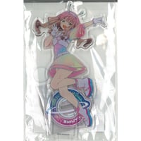 アクリルスタンド 「彼女、お借りします サマーフェア in アニメイト」 TVアニメ『彼女、お借りします』サマーフェアinアニメイトが開催