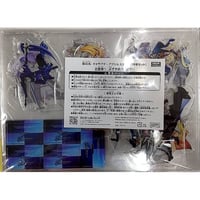 涼宮ハルヒの憂鬱 古泉一樹 卒業品 缶バッジ アクリルキーホルダー まとめ 涼宮ハルヒの憂鬱 古泉一樹 卒業品 缶バッジ アクリルキーホルダー