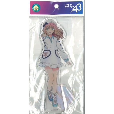 CATEGORY グリッドマンユニバース | K-BOOKS 秋葉原