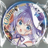 グリッドマンユニバース -SSSS.BIRTHDAY- ビッグアクリルスタンド