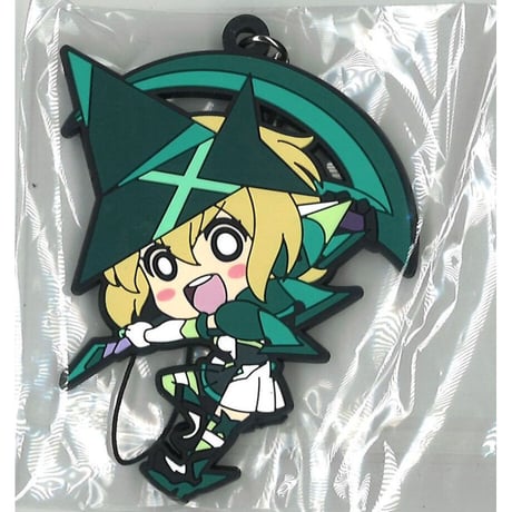 STORES 戦姫絶唱シンフォギア 暁切歌の検索結果 STORES 戦姫絶唱シンフォギア 暁切歌の検索結果