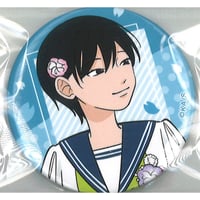 SINoALICE シノアリス グレーテル スクエニカフェ呪4周年 生前葬