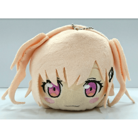 STORES バンドリの検索結果