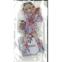 艦これ 島風 新春ライブ 2025 アクリルボード | K-BOOKS 秋葉原