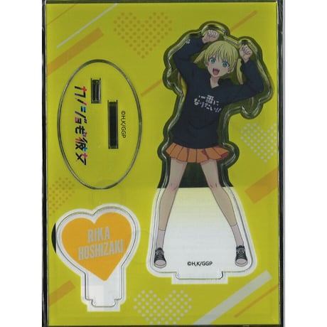 CATEGORY カノジョも彼女 | K-BOOKS 秋葉原 CATEGORY カノジョも彼女 | K-BOOKS 秋葉原