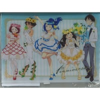 名探偵コナン 公式アプリ 推しキャラ設定48ヶ月目特典 推しキャラ