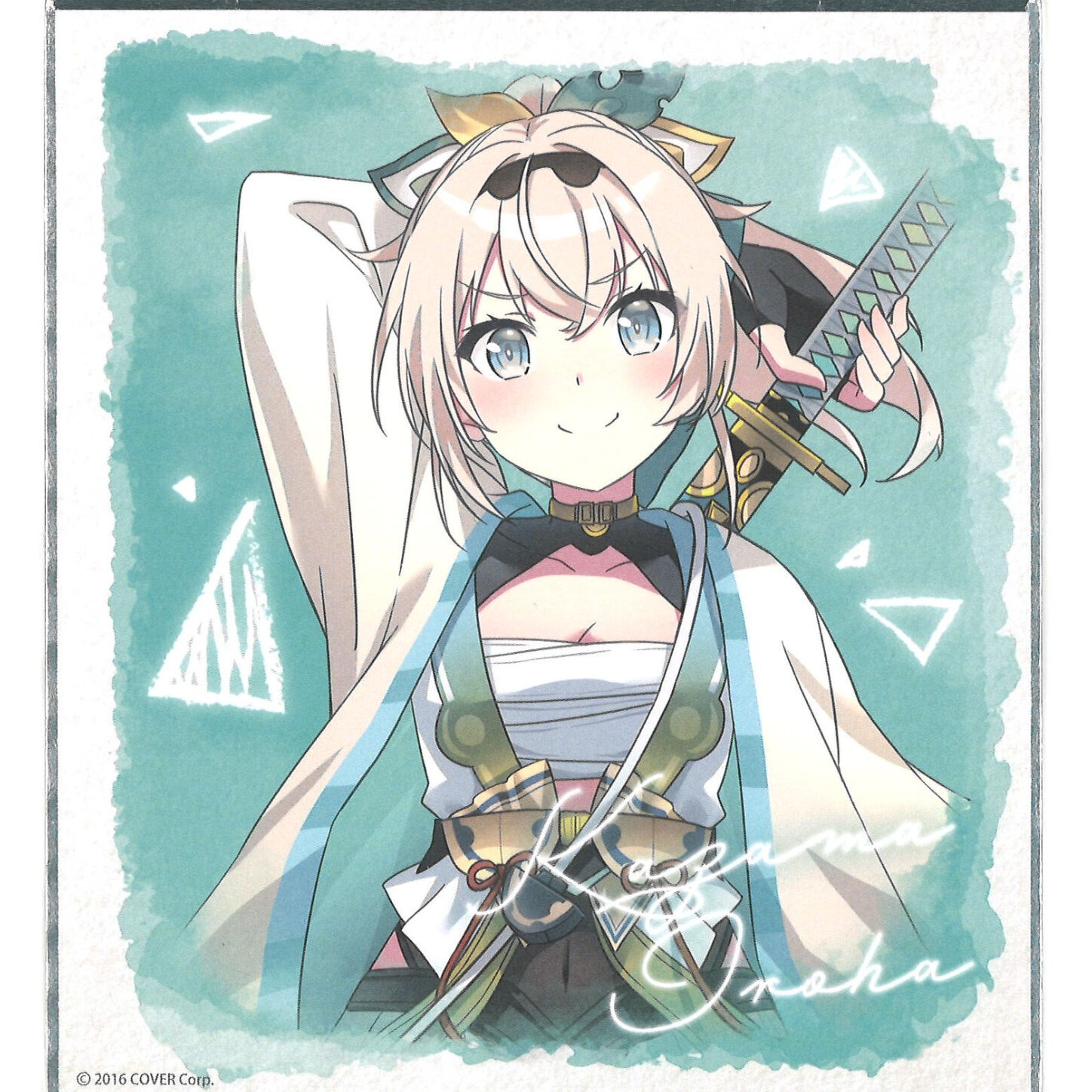 original