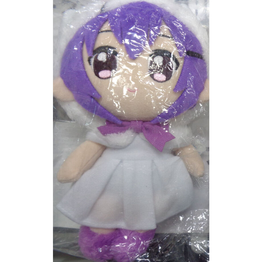 ゆにゃ様♡専用追加オーダーページ♪ ゆにゃ 様 〗専用ページ ゆ ゆにゃ様♡専用追加オーダーページ♪ ゆにゃ 様 〗専用ページ ゆ