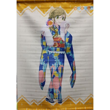 STORES タペストリーの検索結果 STORES タペストリーの検索結果