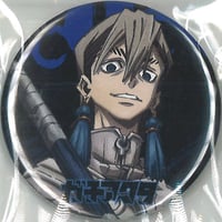 グランブルーファンタジー ベリアル 表情差分 バッジ | K-BOOKS 秋葉原