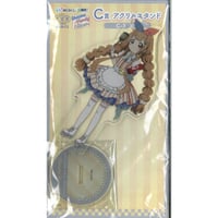DMMスクラッチ ゆるキャン△ B賞 ホットサンドメーカー | K DMMスクラッチ ゆるキャン△ B賞 ホットサンドメーカー | K