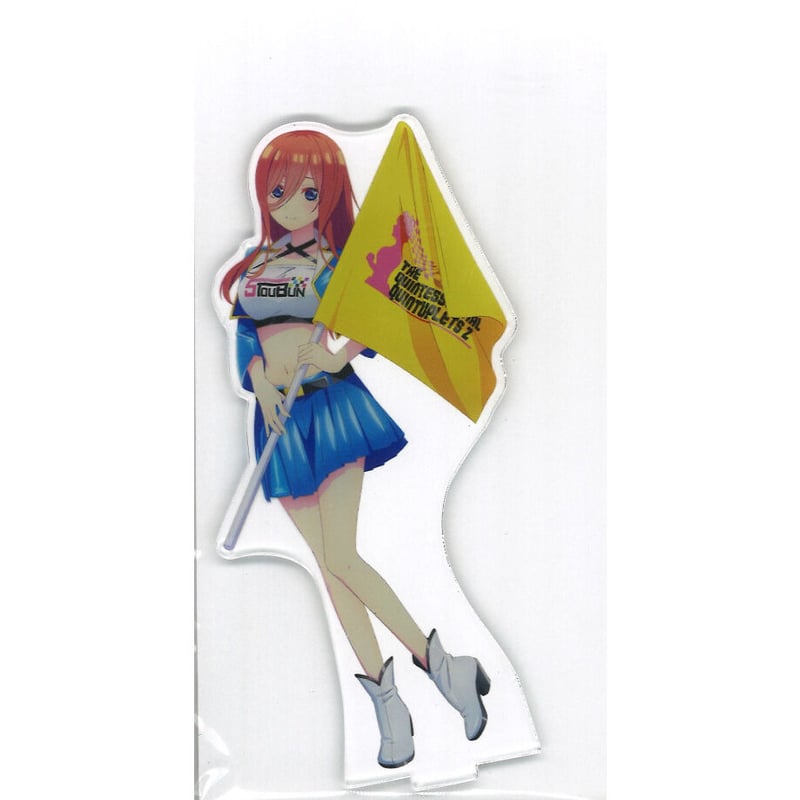 【匿名配送】#コンパス ドンキ 13 サーティーン 缶バッジ 23点セット 匿名配送】#コンパス ドンキ グッズ 13 サーティーン 4点セット - メルカリ