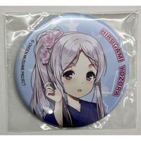 ウマ娘 セイウンスカイ きゃらドリ アクリルスタンド ひな祭り | K