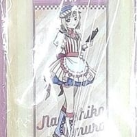 ようこそ実力至上主義の教室へ 原作4巻とらのあな限定版特典 B2