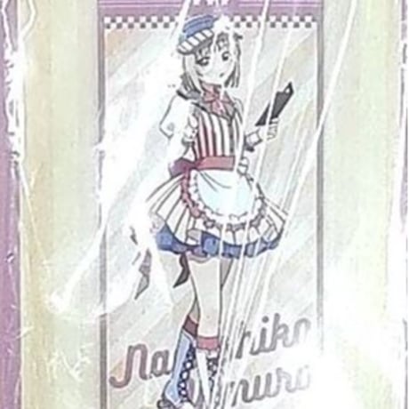 CATEGORY ゆるゆり / 大室家 | K-BOOKS 秋葉原