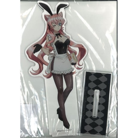 STORES 戦姫絶唱シンフォギア マリア・カデンツァヴナ・イヴの検索結果