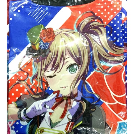 STORES バンドリの検索結果