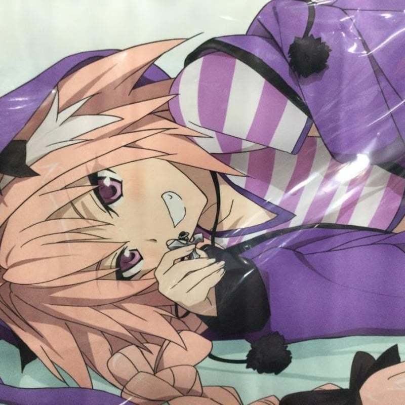 Fate/Grand Order 壬生狼 タペストリー Fate/Grand Order 壬生狼 タペストリー Amazon.co.jp: Fate