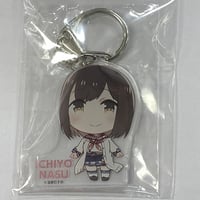 土屋李央 蒸汽電影都市ブロマイドセット Amazon.co.jp: 土屋李央 蒸汽電影都市 ブロマイド : Toys & Games