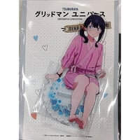 原神 レザー セガ ナムコ 限定 缶バッジ 原神 セガ ナムコ限定 プライズ 缶バッジ レザー - メルカリ