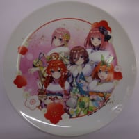 艦これ　ホーネット　フルセット　空路戦略機動 提督JAL搭乗計画 艦これ ホーネット フルセット 空路戦略機動 提督JAL搭乗計画