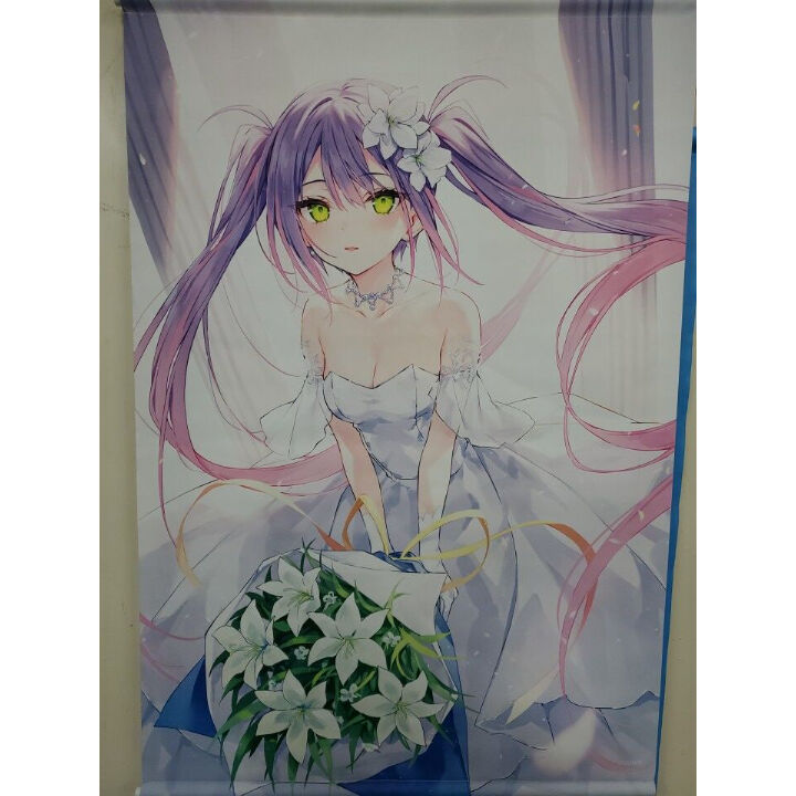 original