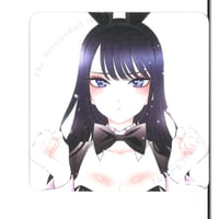 その着せ替え人形は恋をする アクリルスタンド A（海夢1巻） | K-BOOKS