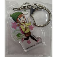 未開封】温泉むすめ 宿泊者限定販売 奥津かがみ抱き枕カバー | K-BOOKS